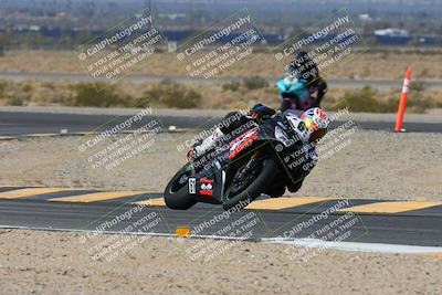 media/Jan-19-2024-Apex Assassins-CVMA Friday (Fri) [[74e94f2102]]/Racer 2/Session 2 (Turn 11)/